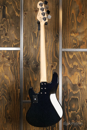 Sandberg TT Anniversary Sparkle Black
