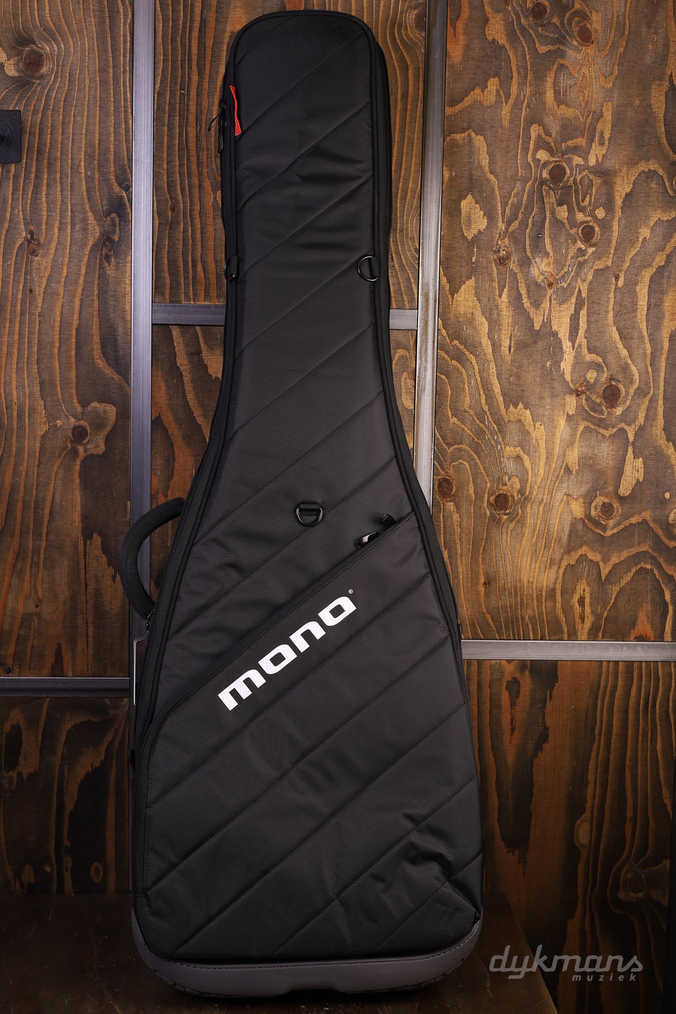Mono Vertigo Mono Outlet MONO M80 Vertigo Electric Bass Guitar