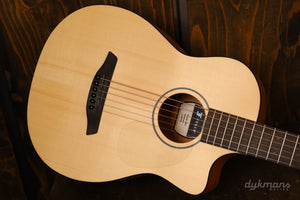 Furch Pioneer EM