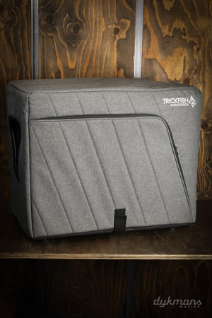 Trickfish CC L112 Cover for L112