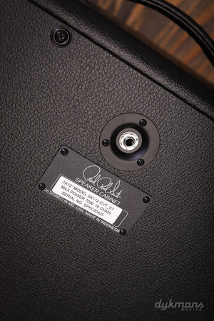 PRS Archon 1x12 Cabinet