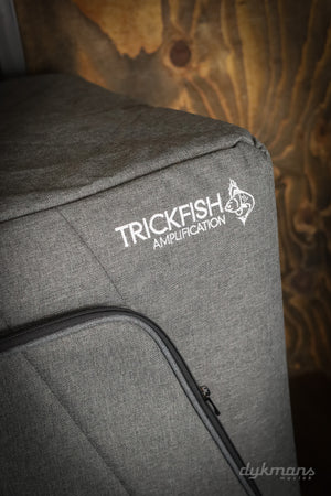 Trickfish CC L112 Cover for L112