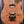 Music Man Axis Premium One Piece Quilted Natural