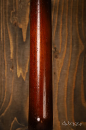 Lakewood C-15 Custom