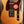 Squier Paranormal Troy Van Leeuwen Telecaster XII
