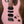 Suhr Modern Antique LE Shell Pink