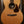 Furch Vintage 3 OM-SR a