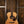 Furch Vintage 3 OM-SR a