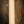 Squier Paranormal Troy Van Leeuwen Telecaster XII