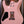 Suhr Modern Antique LE Shell Pink
