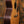 Furch Vintage 3 OM-SR a