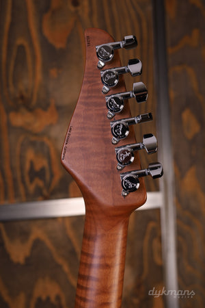 Suhr Modern Antique LE Shell Pink