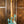 Sandberg California II TM4 Roquefort Masterpiece
