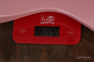 Suhr Modern Antique LE Shell Pink