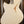 Novo Serus J Dealer Limited in Olympic White over Aztec Gold