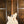 Novo Serus J Dealer Limited in Olympic White over Aztec Gold