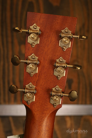 Furch Vintage 3 OM-SR a