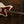 Novo Serus J Dealer Limited in Olympic White over Aztec Gold