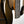 Fender American Ultra II Precision Bass Texas Tea