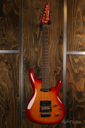 Ibanez JS2470CS