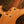 Ibanez MDM1605 Natural Mocha Low Gloss