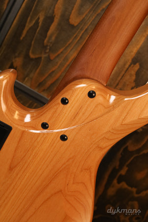 Ibanez MDM1605 Natural Mocha Low Gloss