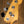 Fender American Ultra II Precision Bass Texas Tea