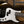 Fender American Ultra II Precision Bass Texas Tea
