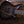 PRS Mark Holcomb Holcomb Wraparound Burst #0409448
