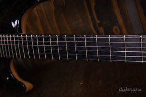 Mayones Regius Core 6 Galaxy Eye Purple Gloss