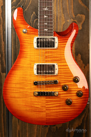 PRS SE McCarty 594 Vintage Sunburst