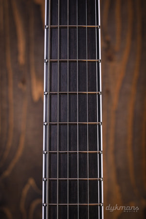 Mayones Regius 6 Supernova Blue Gloss