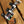 Trickfish J-Core Preamp 4-band