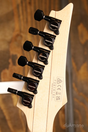 Ibanez RG565RPN
