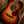 Bourgeois OM Touchstone Large Soundhole