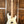 Crafter Charlotte SM DB Day Blue