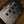ENGL E805 Powercube 200