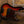 Fender James Jamerson 1962 Precision Bass