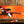 Fender James Jamerson 1962 Precision Bass