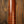Fender Custom Shop 1960 Stratocaster Relic HSS Desert Sand