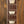 Gibson Custom Shop 1959 Les Paul Standard Reissue VOS Washed Cherry Sunburst