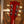 Gibson Custom Shop 1959 Les Paul Standard Reissue VOS Washed Cherry Sunburst