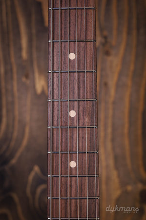 Suhr Classic T Antique Olympic White