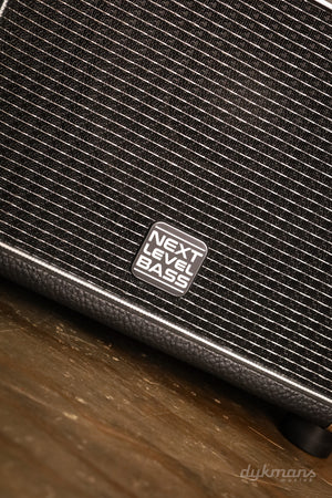 Eich 110XS Cabinet 8 Ohm