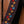 Holy Cow Deluxe Red Yellow Blue Diamond