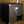 Eich 112XS 8 Ohm Black Edition