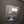 Eich 112XS 8 Ohm Black Edition