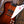Gibson Firebird Platypus Vintage Sunburst