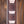 Gibson Firebird Platypus Vintage Sunburst