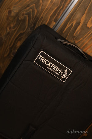 Trickfish CC TF110 Cover